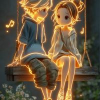 オプ𝟡𝕟🫧 おとなの雑談𝕕𝕖𝕤𝕥𝕚𝕟𝕪 𝕚𝕟 𝕕𝕚𝕤𝕘𝕦𝕚𝕤𝕖*❤︎*