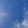 すとぷりすなー学園