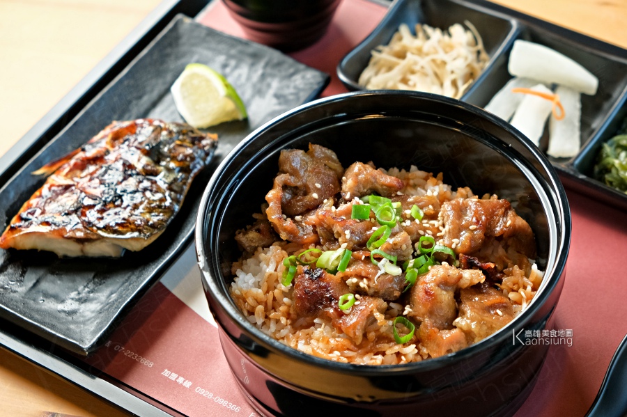 (高雄美食)鰻魚日記