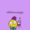 SmartMathPro#Dek73