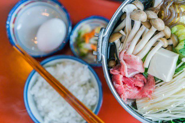 零失敗 無水料理 無油煙美味營養煮一鍋吃一週 Icook 愛料理 Line Today
