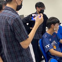 113東泰電商