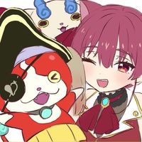 ぷにぷに