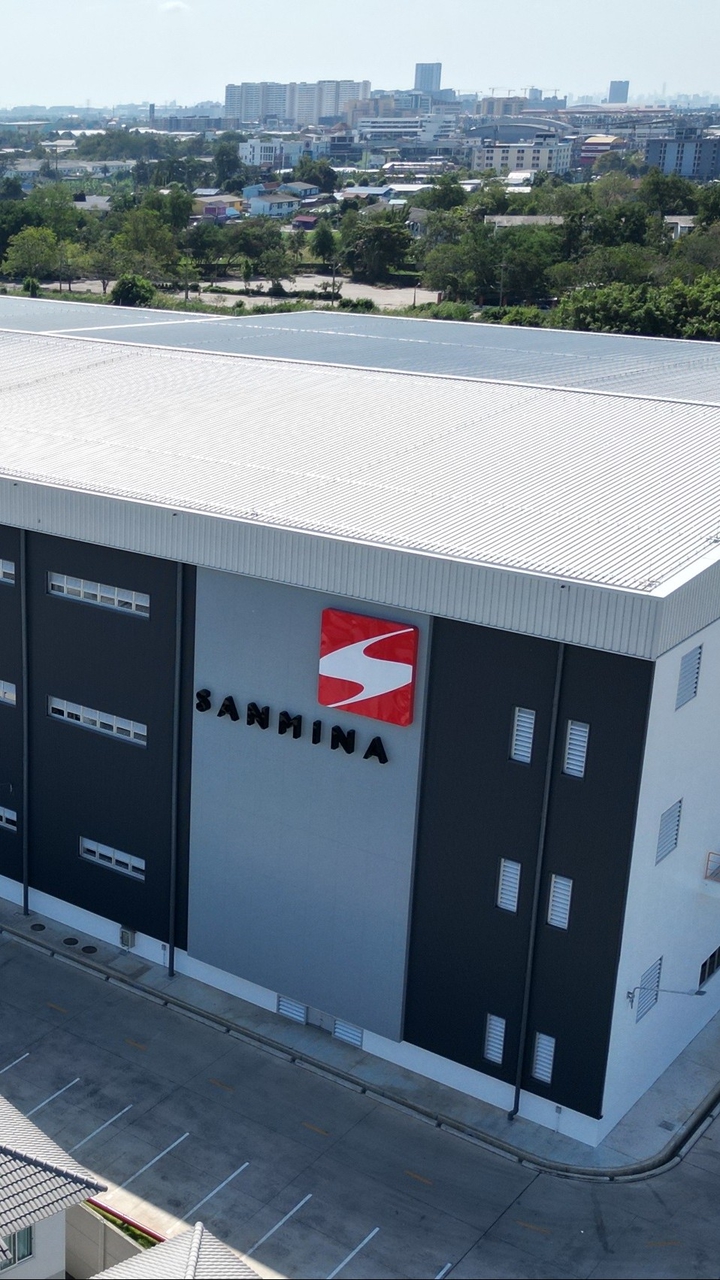 HRD_SANMINA