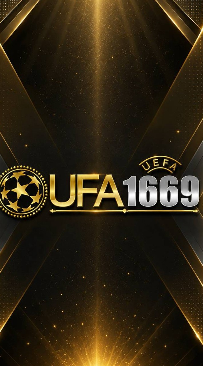 ufa1669