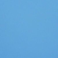 ブルーロック　緩也　ってここですか　⁉️