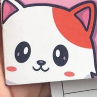 เหมียวๆD4