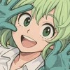 ヒロアカUR勢のたまりば
