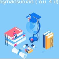 Q&A internship EDU RMU