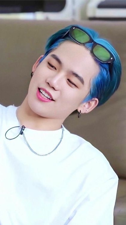 CHOIHYUNSUK