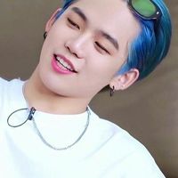 CHOIHYUNSUK