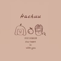 Hachuu討論社群