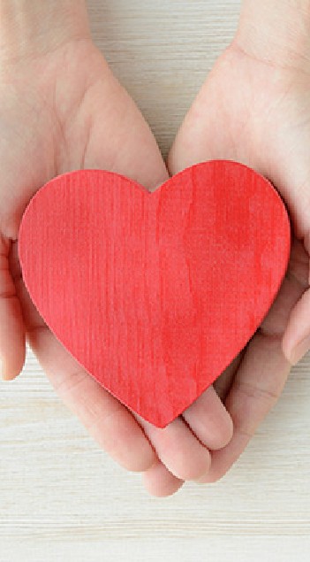 【拒食·過食·過食嘔吐】みんなで乗り切ろう🌈