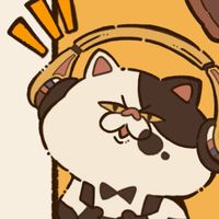 スプラしよーぜぇぇぇ