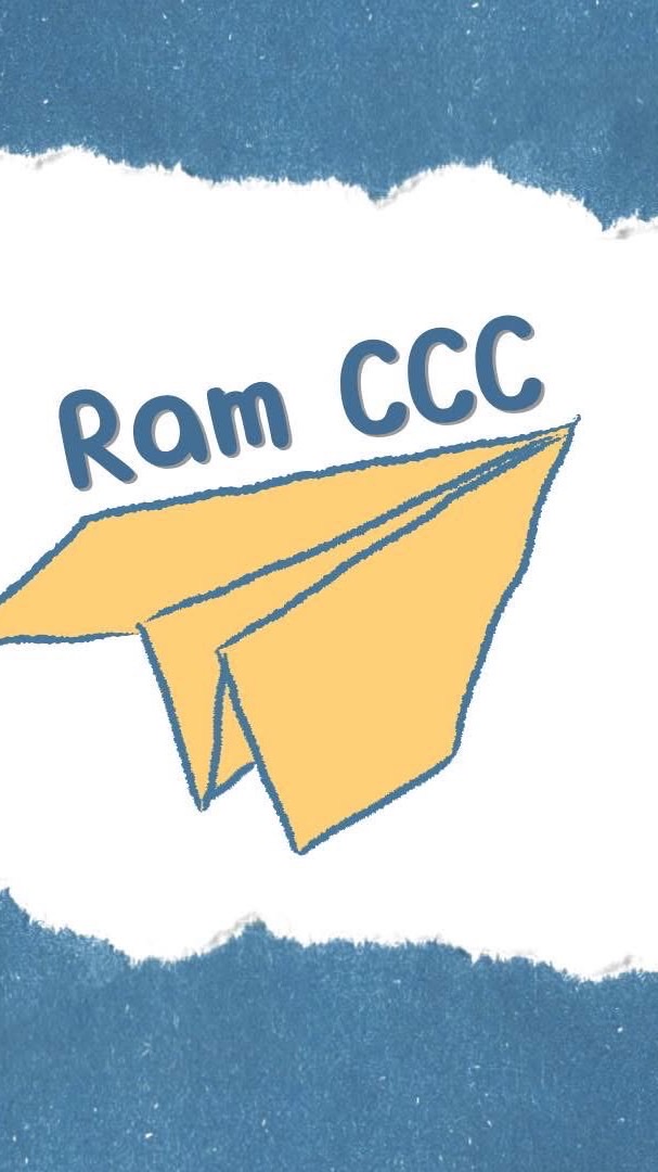 RAM CCC