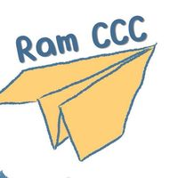 RAM CCC