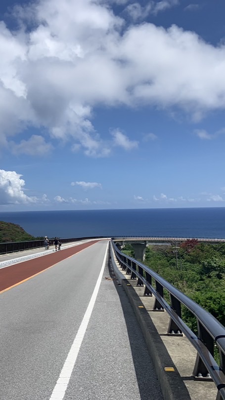 島まーる久米島260228ツアーオープンチャット