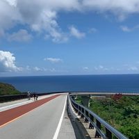 島まーる久米島260228ツアーオープンチャット