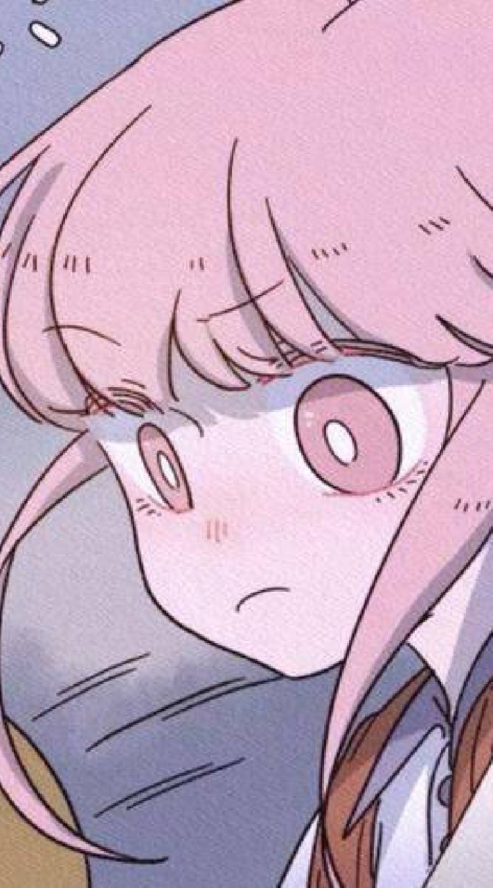 抱怨群