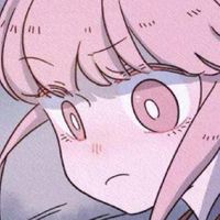抱怨群