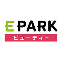 EPARKビューティー