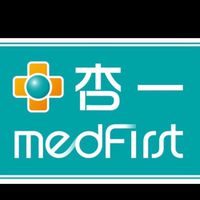 杏一醫療長庚情人店