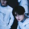 🇰🇷🇯🇵代購｜大小姐請進🐰