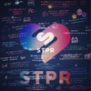 STPR好き集まれ〜！