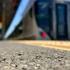 鉄道系Scratcherの部屋