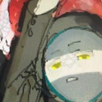 カンヒュをテラーで上げてる人！集まれ！身内ネタ