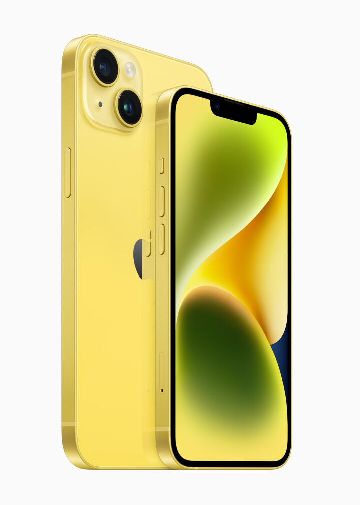Apple-iPhone-14-iPhone-14-Plus-yellow-2up-230307.jpg Apple-iPhone-14-iPhone-14-Plus-yellow-2up-230307.jpg