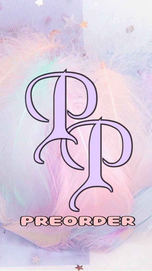 PaMMiE_PreOrder