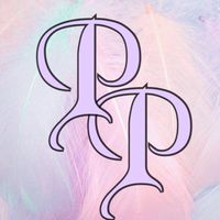 PaMMiE_PreOrder