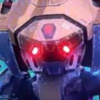 ハッピーハンティング！司令官殿!【WarRobots】