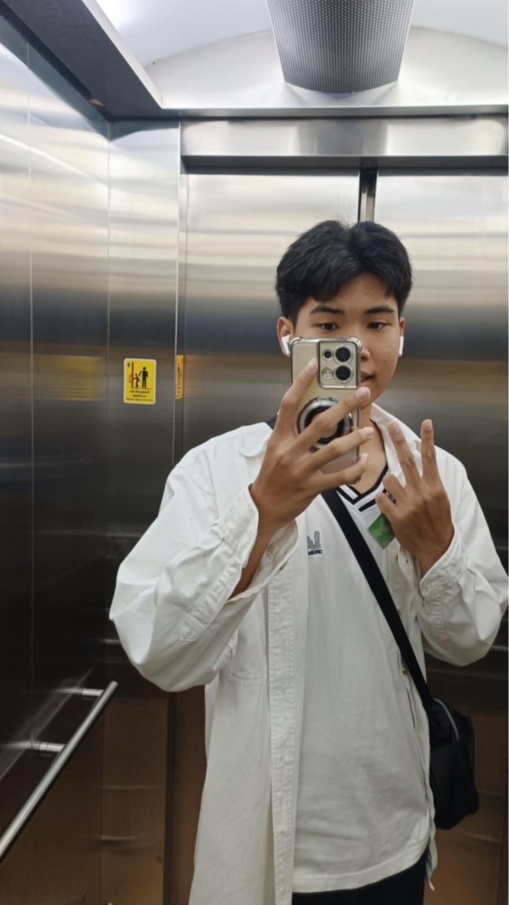 พี่กันซาบซ่า