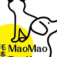 Mao Mao Boutique毛本部🐶 寵物用品 衣物 玩具