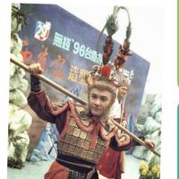 ช.ทิพย์พิมาน