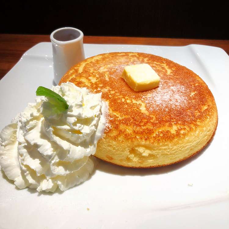 口コミの詳細 石釜bake Bread茶房 Tam Tam 神田神保町 神保町駅 カフェ By Line Place