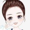 ออกหน่วยฟรีแลนด์.ติ้ก