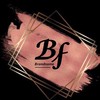 🌟BF Brandname🌟