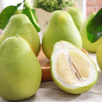 ★SGS檢驗合格 373項農藥檢測零檢出★正港頂級50年老欉★花蓮縣長、鄉長熱情推薦!★香甜肉細、皮薄多汁