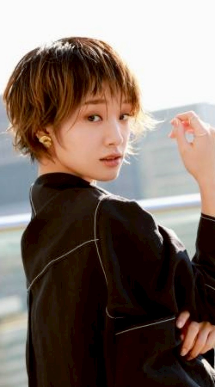 西野カナさんのファン集まれ