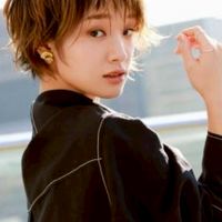 西野カナさんのファン集まれ