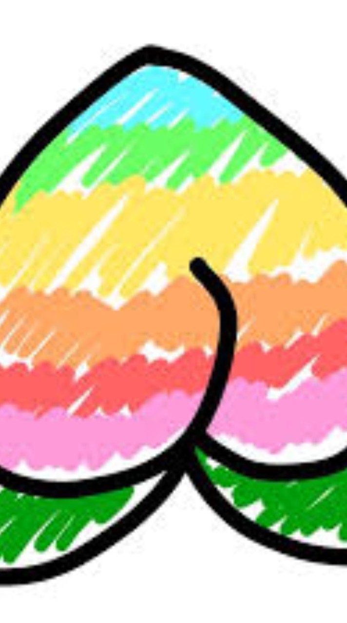 カラフルピーチなりきり(１２人限定)