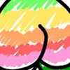 カラフルピーチなりきり(１２人限定)