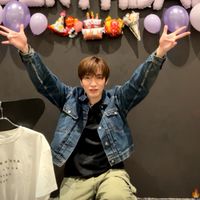 雪男☃️緩なり‼️‼️みんな来いよ🫵🫵❓❓
