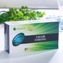 美國NaturalD虎威力帝王鹿茸組-獨