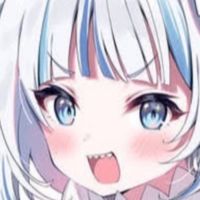 ホロライブなりきり  恋愛〇 オリキャラ〇