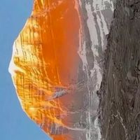 北部群34567一起去旅遊