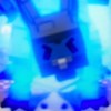 庭を成長させる ロブロックス ブロフル 雑談   他ゲー